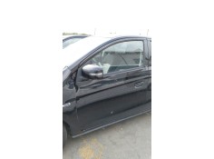 Recambio de puerta delantera izquierda para mitsubishi mirage / space star vi hatchback (a0_a) 1.2 (a03a) referencia OEM IAM   