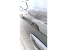 Recambio de puerta delantera izquierda para mitsubishi mirage / space star vi hatchback (a0_a) 1.2 (a03a) referencia OEM IAM    2