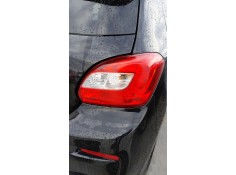 Recambio de piloto trasero derecho para mitsubishi mirage / space star vi hatchback (a0_a) 1.2 (a03a) referencia OEM IAM   