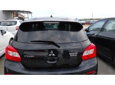 Recambio de porton trasero para mitsubishi mirage / space star vi hatchback (a0_a) 1.2 (a03a) referencia OEM IAM   
