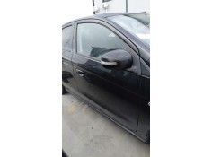 Recambio de puerta delantera derecha para mitsubishi mirage / space star vi hatchback (a0_a) 1.2 (a03a) referencia OEM IAM   