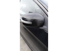 Recambio de retrovisor derecho para mitsubishi mirage / space star vi hatchback (a0_a) 1.2 (a03a) referencia OEM IAM   