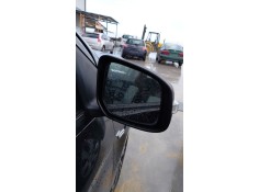 Recambio de retrovisor derecho para mitsubishi mirage / space star vi hatchback (a0_a) 1.2 (a03a) referencia OEM IAM    2