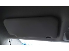 Recambio de parasol izquierdo para mitsubishi mirage / space star vi hatchback (a0_a) 1.2 (a03a) referencia OEM IAM   