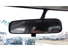 Recambio de espejo interior para mitsubishi mirage / space star vi hatchback (a0_a) 1.2 (a03a) referencia OEM IAM   