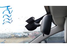 Recambio de espejo interior para mitsubishi mirage / space star vi hatchback (a0_a) 1.2 (a03a) referencia OEM IAM    2