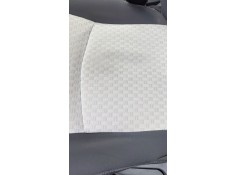 Recambio de asiento delantero izquierdo para mitsubishi mirage / space star vi hatchback (a0_a) 1.2 (a03a) referencia OEM IAM    2