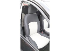 Recambio de asiento delantero derecho para mitsubishi mirage / space star vi hatchback (a0_a) 1.2 (a03a) referencia OEM IAM   