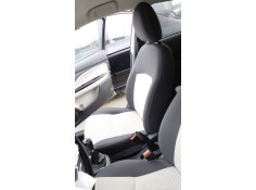 Recambio de asiento delantero derecho para mitsubishi mirage / space star vi hatchback (a0_a) 1.2 (a03a) referencia OEM IAM    2