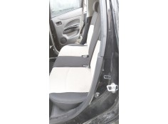 Recambio de asientos traseros para mitsubishi mirage / space star vi hatchback (a0_a) 1.2 (a03a) referencia OEM IAM    2
