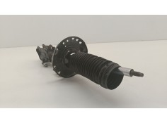 Recambio de amortiguador delantero izquierdo para hyundai i30 (pde, pd, pden) 1.4 mpi referencia OEM IAM 54651G4AA0   2