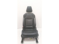 Recambio de asiento delantero izquierdo para toyota rav 4 v (_a5_, _h5_) 2.5 hybrid awd (axah54) referencia OEM IAM   