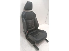 Recambio de asiento delantero izquierdo para toyota rav 4 v (_a5_, _h5_) 2.5 hybrid awd (axah54) referencia OEM IAM    2
