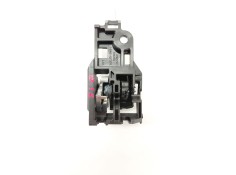 Recambio de maneta interior delantera izquierda para toyota rav 4 v (_a5_, _h5_) 2.5 hybrid awd (axah54) referencia OEM IAM 6927 2