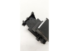Recambio de mando elevalunas trasero derecho para toyota rav 4 v (_a5_, _h5_) 2.5 hybrid awd (axah54) referencia OEM IAM 193335  2