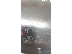 Recambio de modulo electronico para toyota rav 4 v (_a5_, _h5_) 2.5 hybrid awd (axah54) referencia OEM IAM 8999042310   2