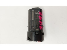 Recambio de conmutador de arranque para toyota rav 4 v (_a5_, _h5_) 2.5 hybrid awd (axah54) referencia OEM IAM CCAB10LP2210T1   2