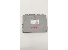 Recambio de modulo electronico para toyota rav 4 v (_a5_, _h5_) 2.5 hybrid awd (axah54) referencia OEM IAM   