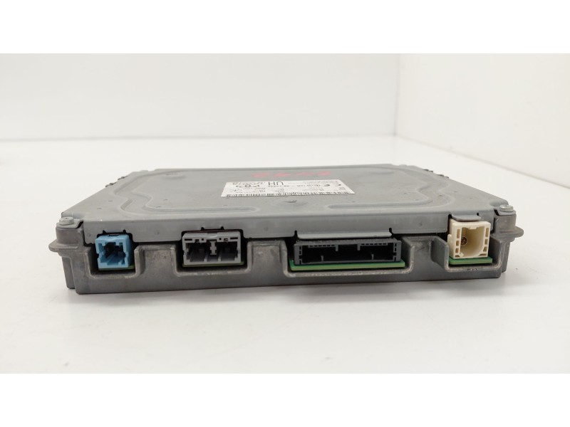 Recambio de modulo electronico para toyota rav 4 v (_a5_, _h5_) 2.5 hybrid awd (axah54) referencia OEM IAM   
							