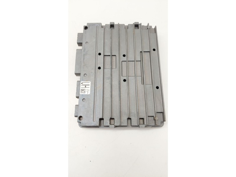 Recambio de modulo electronico para toyota rav 4 v (_a5_, _h5_) 2.5 hybrid awd (axah54) referencia OEM IAM   