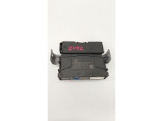 Recambio de modulo electronico para toyota rav 4 v (_a5_, _h5_) 2.5 hybrid awd (axah54) referencia OEM IAM 8674042080  