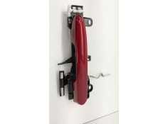 Recambio de maneta exterior delantera derecha para toyota rav 4 v (_a5_, _h5_) 2.5 hybrid awd (axah54) referencia OEM IAM   