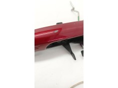 Recambio de maneta exterior delantera derecha para toyota rav 4 v (_a5_, _h5_) 2.5 hybrid awd (axah54) referencia OEM IAM    2