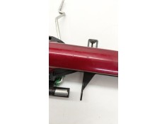 Recambio de maneta exterior delantera izquierda para toyota rav 4 v (_a5_, _h5_) 2.5 hybrid awd (axah54) referencia OEM IAM    2