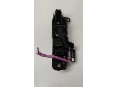 Recambio de maneta exterior trasera derecha para toyota rav 4 v (_a5_, _h5_) 2.5 hybrid awd (axah54) referencia OEM IAM    2