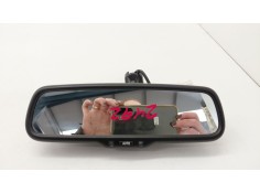 Recambio de espejo interior para toyota rav 4 v (_a5_, _h5_) 2.5 hybrid awd (axah54) referencia OEM IAM   