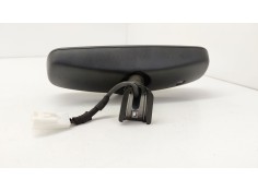 Recambio de espejo interior para toyota rav 4 v (_a5_, _h5_) 2.5 hybrid awd (axah54) referencia OEM IAM    2