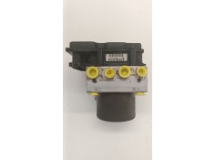 Recambio de abs para fiat punto (188_) 1.3 jtd 16v referencia OEM IAM 46836768  