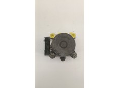 Recambio de abs para fiat punto (188_) 1.3 jtd 16v referencia OEM IAM 46836768   2