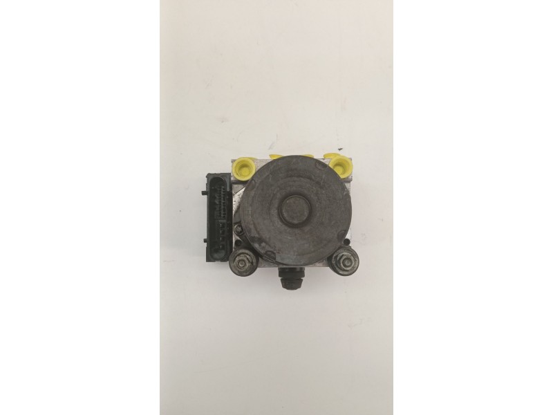 Recambio de abs para fiat punto (188_) 1.3 jtd 16v referencia OEM IAM 46836768  
							