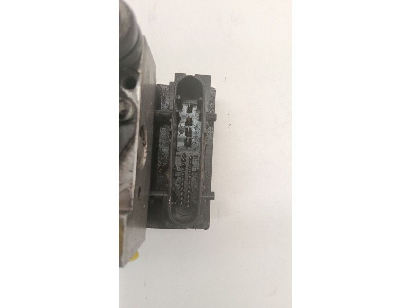 Recambio de abs para fiat punto (188_) 1.3 jtd 16v referencia OEM IAM 46836768  