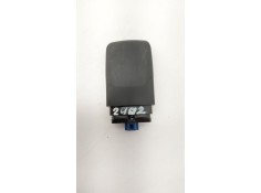 Recambio de sensor para toyota rav 4 v (_a5_, _h5_) 2.5 hybrid awd (axah54) referencia OEM IAM 8994142020  