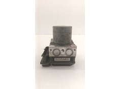 Recambio de abs para mercedes-benz clase b sports tourer (w245) b 180 cdi (245.207) referencia OEM IAM 0265235496   2