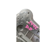 Recambio de cerradura puerta delantera derecha para toyota rav 4 v (_a5_, _h5_) 2.5 hybrid awd (axah54) referencia OEM IAM 91202 2