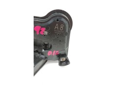 Recambio de cerradura puerta delantera izquierda para toyota rav 4 v (_a5_, _h5_) 2.5 hybrid awd (axah54) referencia OEM IAM 912 2