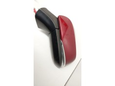 Recambio de espejo retrovisor izquierdo para toyota rav 4 v (_a5_, _h5_) 2.5 hybrid awd (axah54) referencia OEM IAM    2