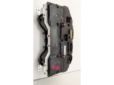 Recambio de cuadro instrumentos para toyota rav 4 v (_a5_, _h5_) 2.5 hybrid awd (axah54) referencia OEM IAM 838004A430   2