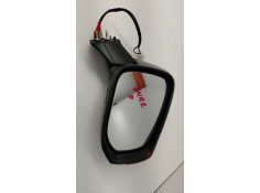 Recambio de espejo retrovisor derecho para toyota rav 4 v (_a5_, _h5_) 2.5 hybrid awd (axah54) referencia OEM IAM   