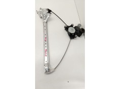 Recambio de elevalunas delantero izquierdo para toyota rav 4 v (_a5_, _h5_) 2.5 hybrid awd (axah54) referencia OEM IAM 857204213