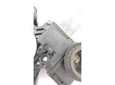 Recambio de elevalunas delantero izquierdo para toyota rav 4 v (_a5_, _h5_) 2.5 hybrid awd (axah54) referencia OEM IAM 857204213 2