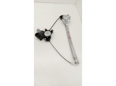 Recambio de elevalunas delantero derecho para toyota rav 4 v (_a5_, _h5_) 2.5 hybrid awd (axah54) referencia OEM IAM 8571042140 