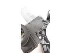 Recambio de elevalunas delantero derecho para toyota rav 4 v (_a5_, _h5_) 2.5 hybrid awd (axah54) referencia OEM IAM 8571042140  2