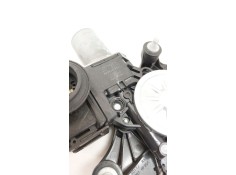 Recambio de elevalunas trasero derecho para toyota rav 4 v (_a5_, _h5_) 2.5 hybrid awd (axah54) referencia OEM IAM 8571042150   2