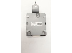 Recambio de modulo electronico para toyota rav 4 v (_a5_, _h5_) 2.5 hybrid awd (axah54) referencia OEM IAM 8657242051  