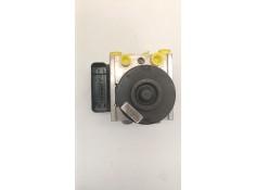 Recambio de abs para ford fiesta v (jh_, jd_) 1.4 tdci referencia OEM IAM 4S612M110CC   2