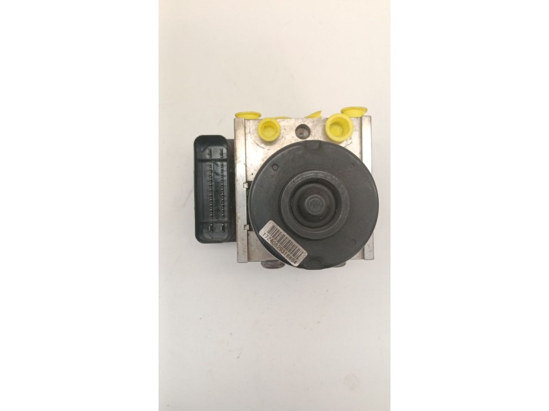 Recambio de abs para ford fiesta v (jh_, jd_) 1.4 tdci referencia OEM IAM 4S612M110CC  
							